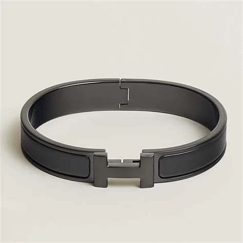 hermes armband herren